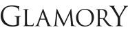 glamory-logo