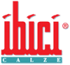 ibici-logo