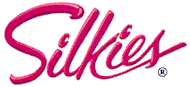 silkies-logo